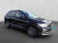 Volkswagen Tiguan 2.0 TDI DSG LIFE LED VIRTUAL STDHZ AHK Schwarz - thumbnail 18