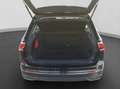 Volkswagen Tiguan 2.0 TDI DSG LIFE LED VIRTUAL STDHZ AHK Schwarz - thumbnail 17