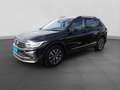 Volkswagen Tiguan 2.0 TDI DSG LIFE LED VIRTUAL STDHZ AHK Schwarz - thumbnail 2
