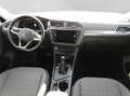 Volkswagen Tiguan 2.0 TDI DSG LIFE LED VIRTUAL STDHZ AHK Schwarz - thumbnail 5