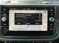 Volkswagen Tiguan 2.0 TDI DSG LIFE LED VIRTUAL STDHZ AHK Schwarz - thumbnail 14