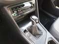 Volkswagen Tiguan 2.0 TDI DSG LIFE LED VIRTUAL STDHZ AHK Schwarz - thumbnail 11