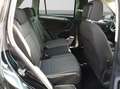 Volkswagen Tiguan 2.0 TDI DSG LIFE LED VIRTUAL STDHZ AHK Schwarz - thumbnail 6