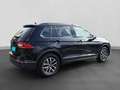 Volkswagen Tiguan 2.0 TDI DSG LIFE LED VIRTUAL STDHZ AHK Schwarz - thumbnail 3