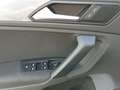 Volkswagen Tiguan 2.0 TDI DSG LIFE LED VIRTUAL STDHZ AHK Schwarz - thumbnail 8