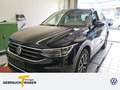 Volkswagen Tiguan 2.0 TDI DSG LIFE LED VIRTUAL STDHZ AHK Schwarz - thumbnail 1