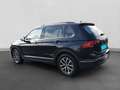 Volkswagen Tiguan 2.0 TDI DSG LIFE LED VIRTUAL STDHZ AHK Schwarz - thumbnail 19
