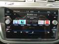 Volkswagen Tiguan 2.0 TDI DSG LIFE LED VIRTUAL STDHZ AHK Schwarz - thumbnail 12