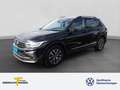 Volkswagen Tiguan 2.0 TDI DSG LIFE LED VIRTUAL STDHZ AHK Schwarz - thumbnail 1