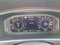 Volkswagen Tiguan 2.0 TDI DSG LIFE LED VIRTUAL STDHZ AHK Schwarz - thumbnail 10