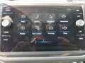 Volkswagen Tiguan 2.0 TDI DSG LIFE LED VIRTUAL STDHZ AHK Schwarz - thumbnail 13