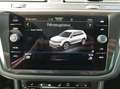 Volkswagen Tiguan 2.0 TDI DSG LIFE LED VIRTUAL STDHZ AHK Schwarz - thumbnail 15