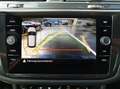 Volkswagen Tiguan 2.0 TDI DSG LIFE LED VIRTUAL STDHZ AHK Schwarz - thumbnail 16