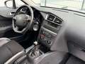 Citroen C4 Lim. Selection /1.HD/PDC/SZH/MASSAGE Weiß - thumbnail 13