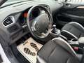 Citroen C4 Lim. Selection /1.HD/PDC/SZH/MASSAGE Weiß - thumbnail 7