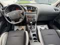 Citroen C4 Lim. Selection /1.HD/PDC/SZH/MASSAGE Weiß - thumbnail 10
