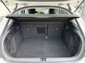 Citroen C4 Lim. Selection /1.HD/PDC/SZH/MASSAGE Weiß - thumbnail 15
