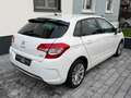 Citroen C4 Lim. Selection /1.HD/PDC/SZH/MASSAGE Weiß - thumbnail 4