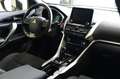 Mitsubishi Eclipse Cross Plus Select Black PHEV*RallyArt* Alb - thumbnail 12
