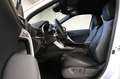 Mitsubishi Eclipse Cross Plus Select Black PHEV*RallyArt* bijela - thumbnail 8