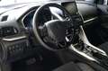 Mitsubishi Eclipse Cross Plus Select Black PHEV*RallyArt* White - thumbnail 13