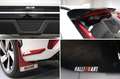 Mitsubishi Eclipse Cross Plus Select Black PHEV*RallyArt* White - thumbnail 5