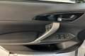 Mitsubishi Eclipse Cross Plus Select Black PHEV*RallyArt* Fehér - thumbnail 11