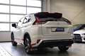 Mitsubishi Eclipse Cross Plus Select Black PHEV*RallyArt* White - thumbnail 4