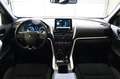 Mitsubishi Eclipse Cross Plus Select Black PHEV*RallyArt* Fehér - thumbnail 14