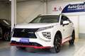 Mitsubishi Eclipse Cross Plus Select Black PHEV*RallyArt* Fehér - thumbnail 2