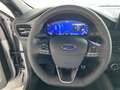 Ford Kuga Graphite Tech Edition PHEV+AHK+LED+PDC+iACC Grau - thumbnail 17