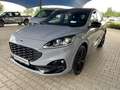 Ford Kuga Graphite Tech Edition PHEV+AHK+LED+PDC+iACC Grau - thumbnail 3