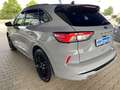 Ford Kuga Graphite Tech Edition PHEV+AHK+LED+PDC+iACC Grau - thumbnail 7