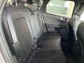 Ford Kuga Graphite Tech Edition PHEV+AHK+LED+PDC+iACC Grau - thumbnail 30