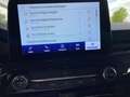 Ford Kuga Graphite Tech Edition PHEV+AHK+LED+PDC+iACC Grau - thumbnail 23