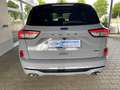 Ford Kuga Graphite Tech Edition PHEV+AHK+LED+PDC+iACC Grau - thumbnail 6
