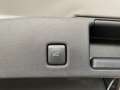 Ford Kuga Graphite Tech Edition PHEV+AHK+LED+PDC+iACC Grau - thumbnail 9