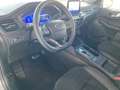 Ford Kuga Graphite Tech Edition PHEV+AHK+LED+PDC+iACC Grau - thumbnail 13