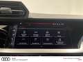 Audi A3 Sportback 40 TFSI e S-LINE CARPLAY LED PDC 18 Schwarz - thumbnail 12