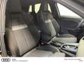 Audi A3 Sportback 40 TFSI e S-LINE CARPLAY LED PDC 18 Zwart - thumbnail 16