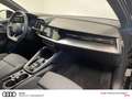 Audi A3 Sportback 40 TFSI e S-LINE CARPLAY LED PDC 18 Zwart - thumbnail 15