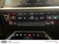 Audi A3 Sportback 40 TFSI e S-LINE CARPLAY LED PDC 18 Zwart - thumbnail 13