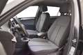 SEAT Tarraco 2.0 tdi Style 4drive 150cv dsg Gris - thumbnail 9