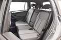 SEAT Tarraco 2.0 tdi Style 4drive 150cv dsg Grigio - thumbnail 10