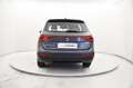 SEAT Tarraco 2.0 tdi Style 4drive 150cv dsg Grigio - thumbnail 4