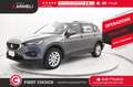 SEAT Tarraco 2.0 tdi Style 4drive 150cv dsg Gris - thumbnail 1