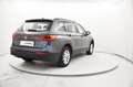 SEAT Tarraco 2.0 tdi Style 4drive 150cv dsg Grigio - thumbnail 5