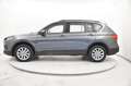 SEAT Tarraco 2.0 tdi Style 4drive 150cv dsg Gris - thumbnail 3