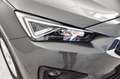 SEAT Tarraco 2.0 tdi Style 4drive 150cv dsg Gris - thumbnail 17