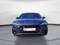 Audi S5 TDI quattro tiptronic Grau - thumbnail 9